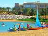 Al Hamra Fort Hotel & Beach Resort 